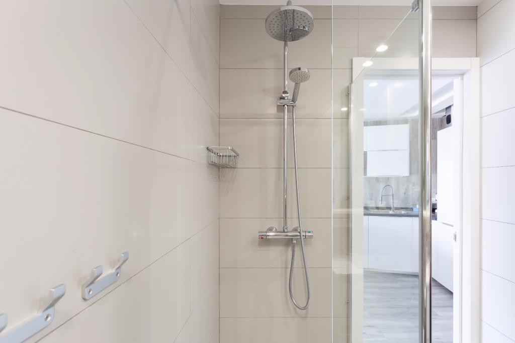 Apartment Pearl Costa Adeje  Exterior photo