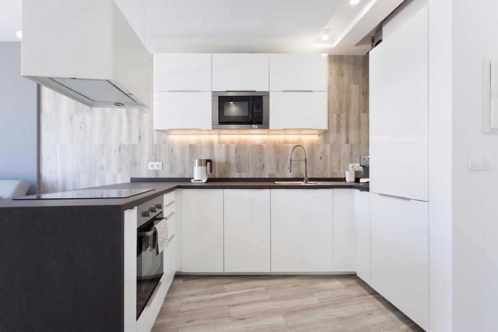 Apartment Pearl Costa Adeje  Exterior photo
